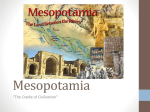 mesopotamia_overview