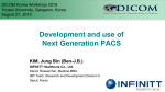 1435-KimJ-Development-and-use-of-Next
