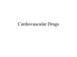 10-09-04 Cardiovascular