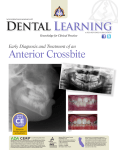 PDF - Dental Learning