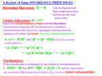 Lect25_Parity