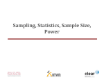 samplingandsamplesize.ppt