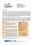 Dry eye Part 2 Current therapeutic and management options