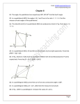 Chapter 8 - My way Teaching