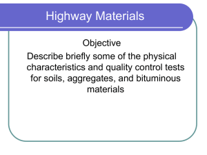 Highway Materials-Soils-1 - Icivil-Hu