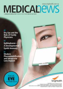 Medical News Issue 10