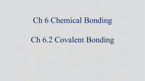 Click here to Ch 06.2 Covalent Bonding_Lewis Structures