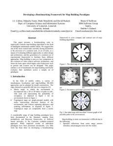 Benchmarking_AROB2004 paper