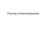 WangF07_Thermodynami..