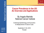 Division of Cancer Control and Population Sciences
