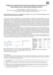 Preparation of Papers in Two-Column Format for