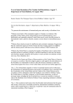 Text of Joint Resolution (The Tonkin Gulf Resolution), August 7
