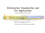 A PPT Presentation of IV and its applications