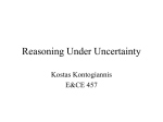 reasoning-under-uncertainty2
