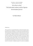 Marta-Musso-The-Hydrocarbon-Industry-and-the