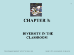 chapter 1 - Marietta College