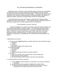 the PDF Handout 1