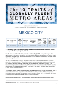 mexico city - Rackcdn.com