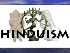 Hinduism