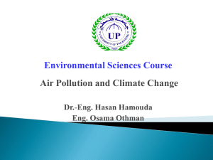 8.Lec 8_air_polution_and_climate_change1