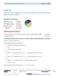 math-g5-m5-topic-d-lesson-16