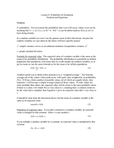lecture 08 math