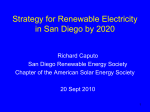 strategy_for_renewable_energy_in_san_diego_region_by_2020