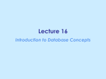 Lecture16_Databases