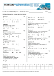 ch4_saT - WantirnaMethods1-2