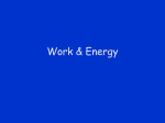 work_energy1151