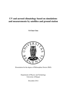 Main thesis - BORA