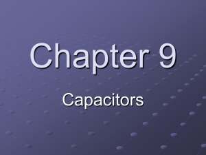 Chapter 13