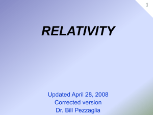 relativity_s08