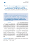PDF file - Via Medica Journals