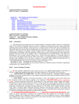 3. Treatment Parameter Duration-3.