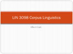lin3098-grammar2