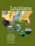 Louisiana - Union of Concerned Scientists