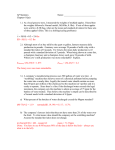 Quiz Chapter 6 KEY