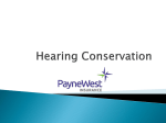 Hearing_Conservation_123008