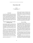 PDF - Autodesk Research