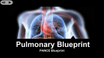Pulmonary Lecture Preview