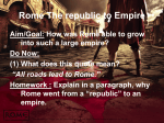 4 Roman_Contributions_rise_of_rome