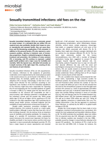 pdf - Microbial Cell