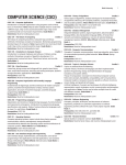 PDF of this page - Biola University Catalog