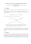 pdf version with high-res figures - Physics Department, Princeton