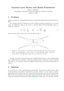 pdf version with high-res figures - Physics Department, Princeton