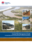 Coastal Risk Management Guide