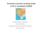 Cambodia_Summary_19_Oct_