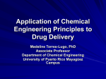 Slide 1 - pharmaHUB
