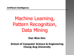 7. C07-Machine Learning